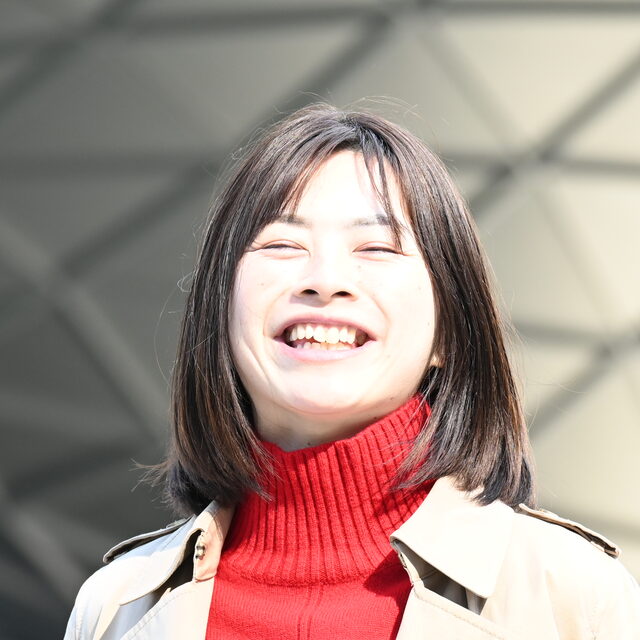 かずみん